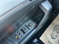 Volkswagen T-Roc Goal 1,0 TSI *DIGITAL*PDC*APP*ACC*NAVI*LED* Schwarz - thumbnail 13