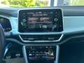 Volkswagen T-Roc Goal 1,0 TSI *DIGITAL*PDC*APP*ACC*NAVI*LED* Schwarz - thumbnail 21