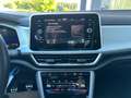 Volkswagen T-Roc Goal 1,0 TSI *DIGITAL*PDC*APP*ACC*NAVI*LED* Schwarz - thumbnail 23