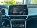 Volkswagen T-Roc Goal 1,0 TSI *DIGITAL*PDC*APP*ACC*NAVI*LED* Schwarz - thumbnail 17