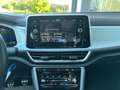 Volkswagen T-Roc Goal 1,0 TSI *DIGITAL*PDC*APP*ACC*NAVI*LED* Schwarz - thumbnail 18