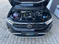 Volkswagen T-Roc Goal 1,0 TSI *DIGITAL*PDC*APP*ACC*NAVI*LED* Schwarz - thumbnail 26