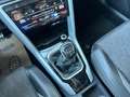 Volkswagen T-Roc Goal 1,0 TSI *DIGITAL*PDC*APP*ACC*NAVI*LED* Schwarz - thumbnail 15