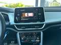 Volkswagen T-Roc Goal 1,0 TSI *DIGITAL*PDC*APP*ACC*NAVI*LED* Schwarz - thumbnail 14