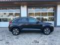 Volkswagen T-Roc Goal 1,0 TSI *DIGITAL*PDC*APP*ACC*NAVI*LED* Schwarz - thumbnail 28