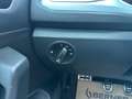 Volkswagen T-Roc Goal 1,0 TSI *DIGITAL*PDC*APP*ACC*NAVI*LED* Schwarz - thumbnail 12