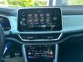 Volkswagen T-Roc Goal 1,0 TSI *DIGITAL*PDC*APP*ACC*NAVI*LED* Schwarz - thumbnail 24