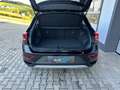 Volkswagen T-Roc Goal 1,0 TSI *DIGITAL*PDC*APP*ACC*NAVI*LED* Schwarz - thumbnail 5