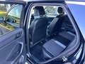 Volkswagen T-Roc Goal 1,0 TSI *DIGITAL*PDC*APP*ACC*NAVI*LED* Schwarz - thumbnail 6