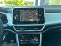 Volkswagen T-Roc Goal 1,0 TSI *DIGITAL*PDC*APP*ACC*NAVI*LED* Schwarz - thumbnail 20