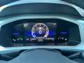 Volkswagen T-Roc Goal 1,0 TSI *DIGITAL*PDC*APP*ACC*NAVI*LED* Schwarz - thumbnail 11