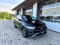 Volkswagen T-Roc Goal 1,0 TSI *DIGITAL*PDC*APP*ACC*NAVI*LED* Schwarz - thumbnail 29