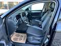 Volkswagen T-Roc Goal 1,0 TSI *DIGITAL*PDC*APP*ACC*NAVI*LED* Schwarz - thumbnail 9