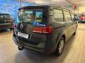 Volkswagen Sharan 2.0 TDI 150 CV SCR DSG Executive BlueMotion Tech. Grigio - thumbnail 3