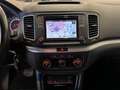 Volkswagen Sharan 2.0 TDI 150 CV SCR DSG Executive BlueMotion Tech. Grigio - thumbnail 11