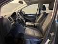 Volkswagen Sharan 2.0 TDI 150 CV SCR DSG Executive BlueMotion Tech. Grigio - thumbnail 8