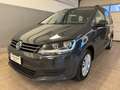 Volkswagen Sharan 2.0 TDI 150 CV SCR DSG Executive BlueMotion Tech. Grau - thumbnail 1