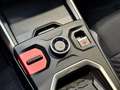 Jeep Compass Elektro First Edition Schwarz - thumbnail 27