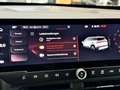Jeep Compass Elektro First Edition Schwarz - thumbnail 24