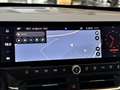 Jeep Compass Elektro First Edition Schwarz - thumbnail 25