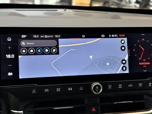Jeep Compass view 25
