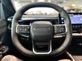 Jeep Compass Elektro First Edition Schwarz - thumbnail 17