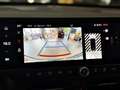 Jeep Compass Elektro First Edition Schwarz - thumbnail 20