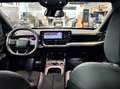 Jeep Compass Elektro First Edition Schwarz - thumbnail 12