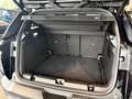 Jeep Compass Elektro First Edition Schwarz - thumbnail 8