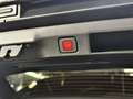 Jeep Compass Elektro First Edition Schwarz - thumbnail 9