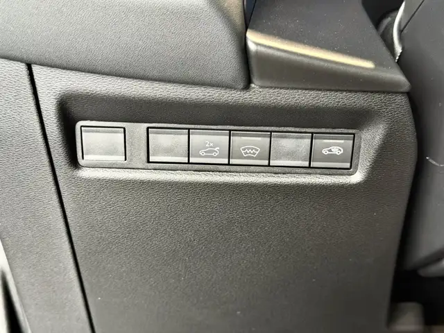 Jeep Compass view 16