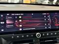 Jeep Compass Elektro First Edition Schwarz - thumbnail 22