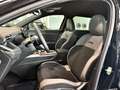 Jeep Compass Elektro First Edition Schwarz - thumbnail 15