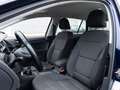 Volkswagen Golf VII Lim. Comfortline *Garantie*ACC*PDC Bleu - thumbnail 10