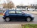 Volkswagen Golf VII Lim. Comfortline *Garantie*ACC*PDC Bleu - thumbnail 8