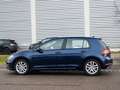 Volkswagen Golf VII Lim. Comfortline *Garantie*ACC*PDC Bleu - thumbnail 7