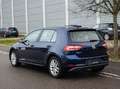 Volkswagen Golf VII Lim. Comfortline *Garantie*ACC*PDC Bleu - thumbnail 6