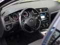 Volkswagen Golf VII Lim. Comfortline *Garantie*ACC*PDC Bleu - thumbnail 12