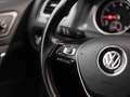 Volkswagen Golf VII Lim. Comfortline *Garantie*ACC*PDC Bleu - thumbnail 15