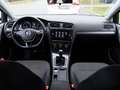 Volkswagen Golf VII Lim. Comfortline *Garantie*ACC*PDC Bleu - thumbnail 9