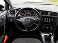 Volkswagen Golf VII Lim. Comfortline *Garantie*ACC*PDC Bleu - thumbnail 16