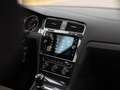 Volkswagen Golf VII Lim. Comfortline *Garantie*ACC*PDC Bleu - thumbnail 14