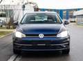 Volkswagen Golf VII Lim. Comfortline *Garantie*ACC*PDC Bleu - thumbnail 2
