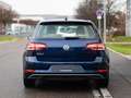 Volkswagen Golf VII Lim. Comfortline *Garantie*ACC*PDC Bleu - thumbnail 5