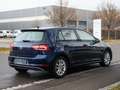 Volkswagen Golf VII Lim. Comfortline *Garantie*ACC*PDC Bleu - thumbnail 4