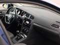 Volkswagen Golf VII Lim. Comfortline *Garantie*ACC*PDC Bleu - thumbnail 13