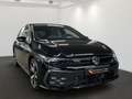 Volkswagen Golf VIII 1.5 GTE DSG AHK DWA Leder Navi Schwarz - thumbnail 4