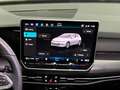 Volkswagen Golf VIII 1.5 GTE DSG AHK DWA Leder Navi Schwarz - thumbnail 13