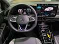 Volkswagen Golf VIII 1.5 GTE DSG AHK DWA Leder Navi Schwarz - thumbnail 11