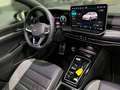 Volkswagen Golf VIII 1.5 GTE DSG AHK DWA Leder Navi Schwarz - thumbnail 16